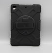 Ipad 10.9 Air 4/5 Skydd case