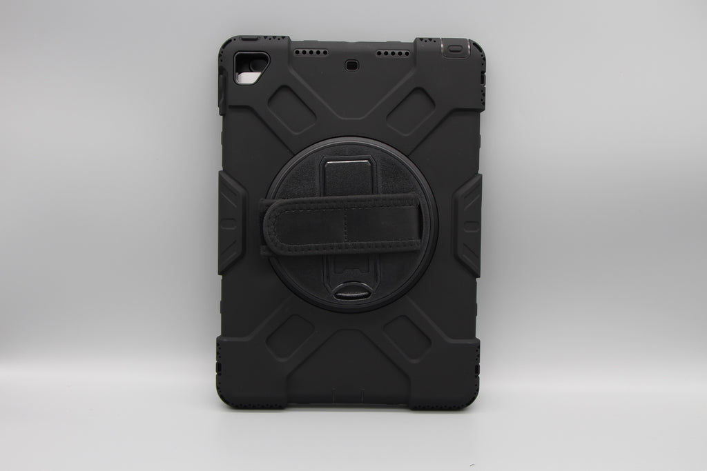 Ipad 10.9 Air 4/5 Skydd case