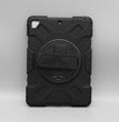 Ipad 10.9 Air 4/5 Skydd case