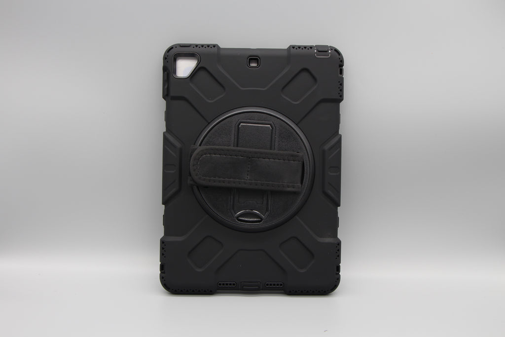 Ipad 10.9 Air 4/5 Skydd case