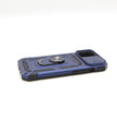 Iphone 15 Armor silikonskal