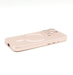 Iphone 15 Pro Max Kraftig Magsafe skal
