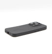 Iphone 15 Pro Max Kraftig Magsafe skal