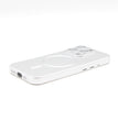 Iphone 15 Pro Max Kraftig Magsafe skal
