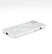 Iphone 15 Kraftig Magsafe skal