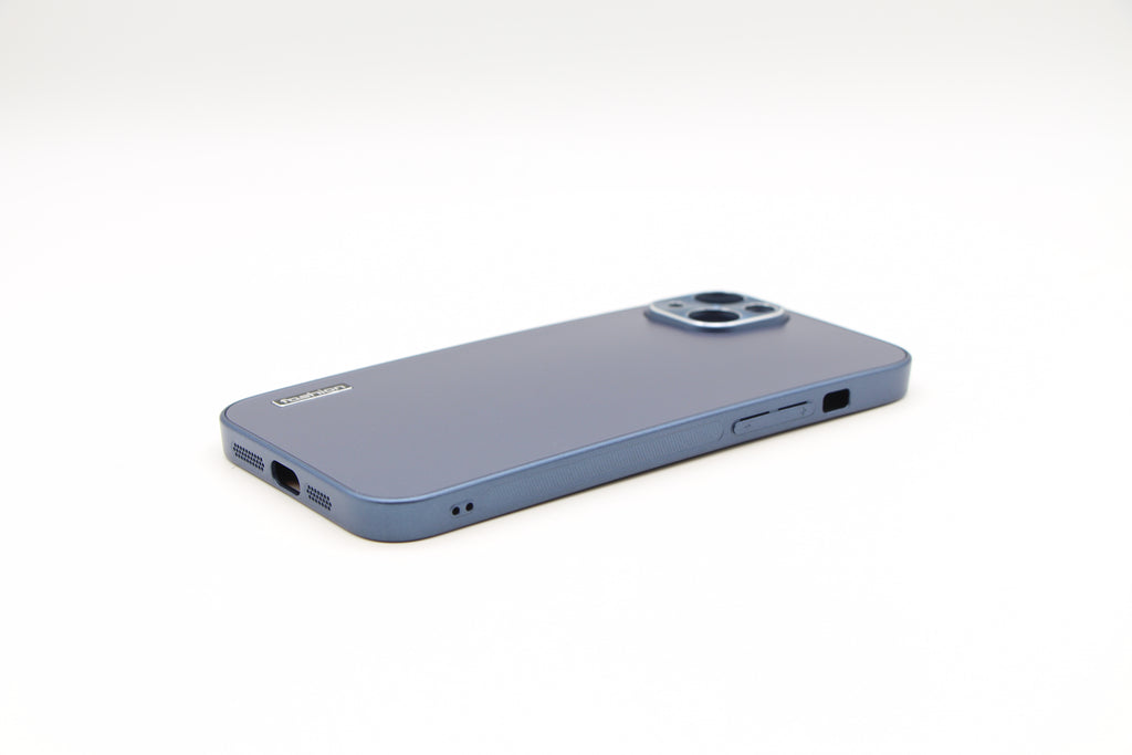 Iphone 15 Fashion skal
