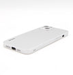 Iphone 15 Fashion skal