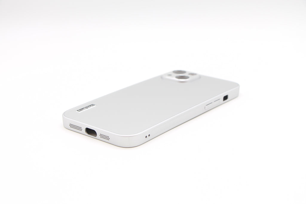 Iphone 15 Fashion skal