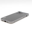 Iphone 15 Fashion skal