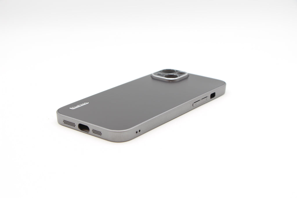Iphone 15 Fashion skal