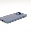 Iphone 15 Pro Max Fashion skal
