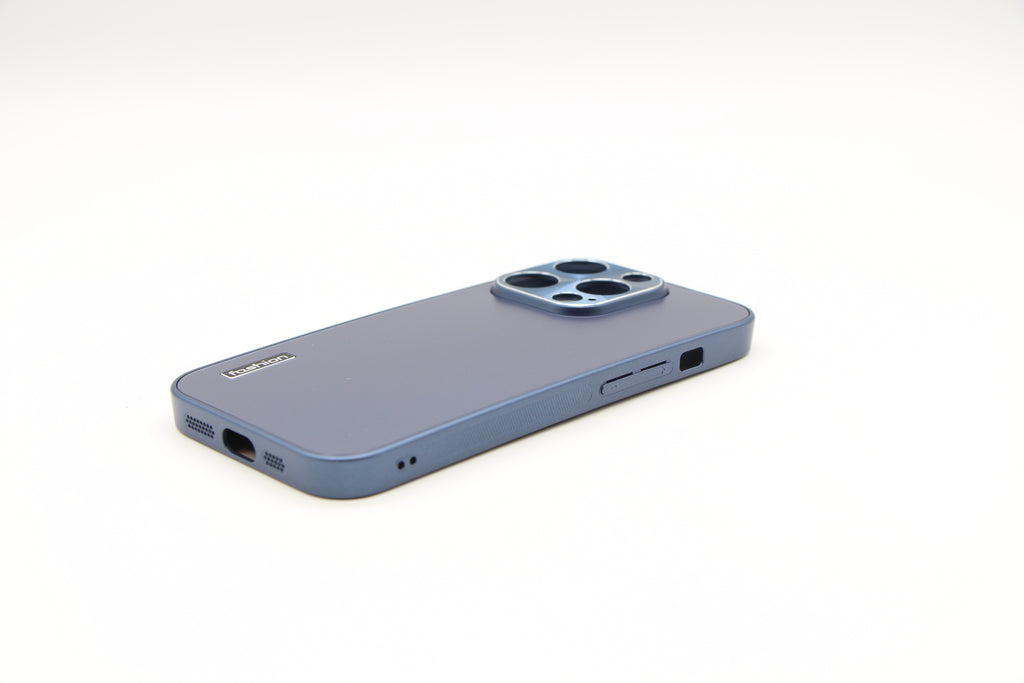 Iphone 15 Pro Max Fashion skal