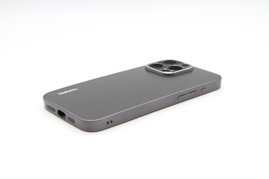 Iphone 15 Pro Max Fashion skal