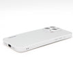 Iphone 15 Pro Max Fashion skal