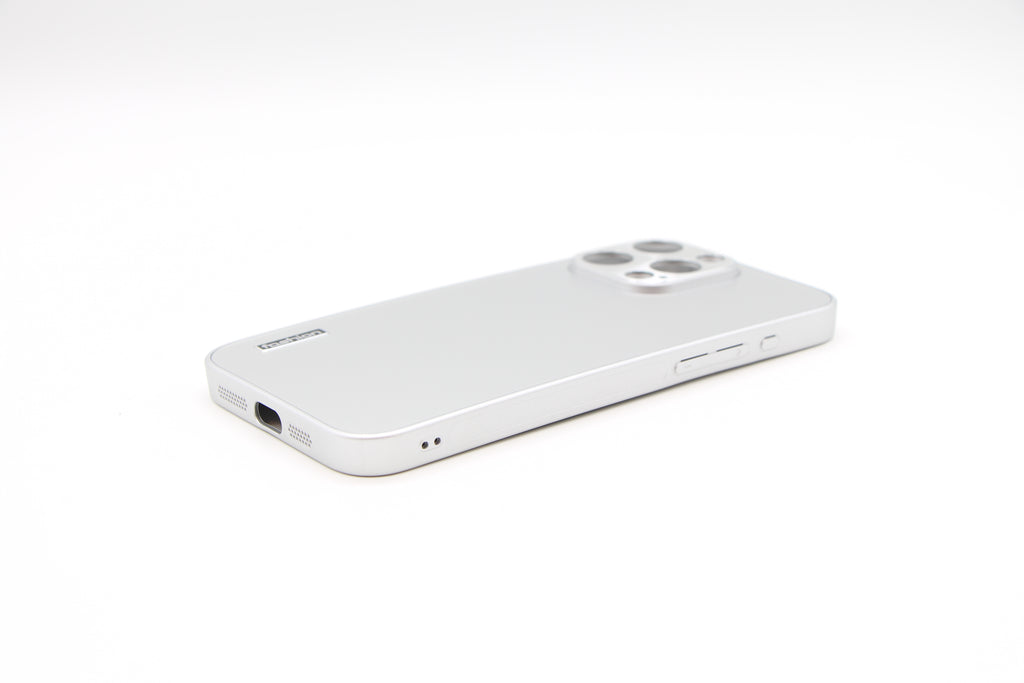 Iphone 15 Pro Max Fashion skal