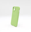 Iphone 15 Plus simple skal