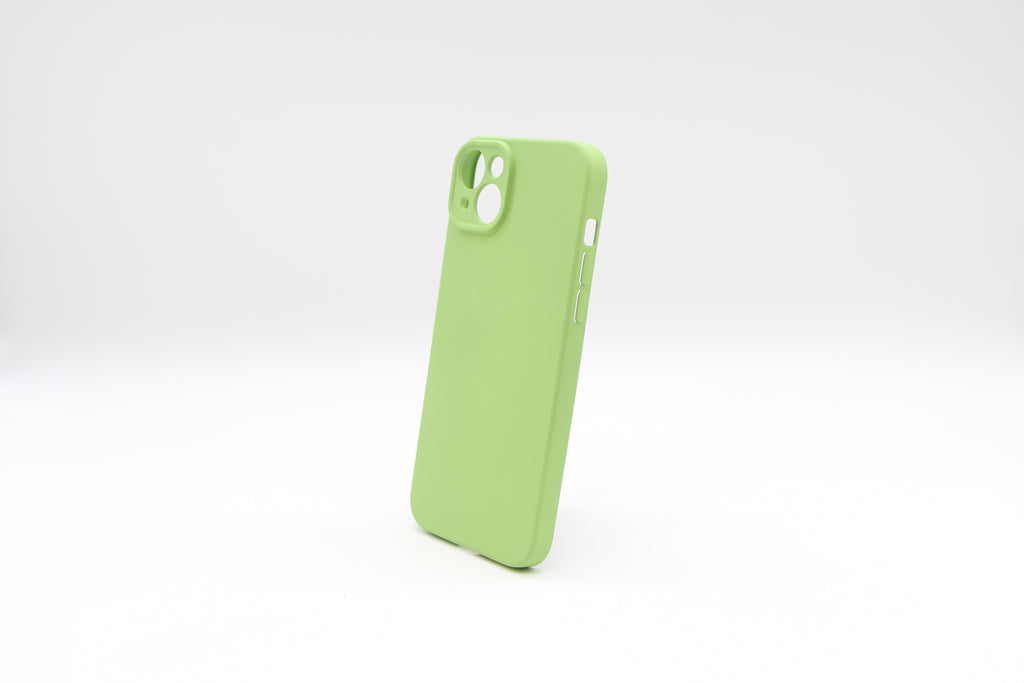 Iphone 15 Plus simple skal