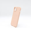 Iphone 15 Plus simple skal