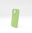 Iphone 15 Pro Max simple skal
