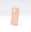 Iphone 15 Pro Max simple skal