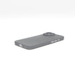 Iphone 15 Easy skal