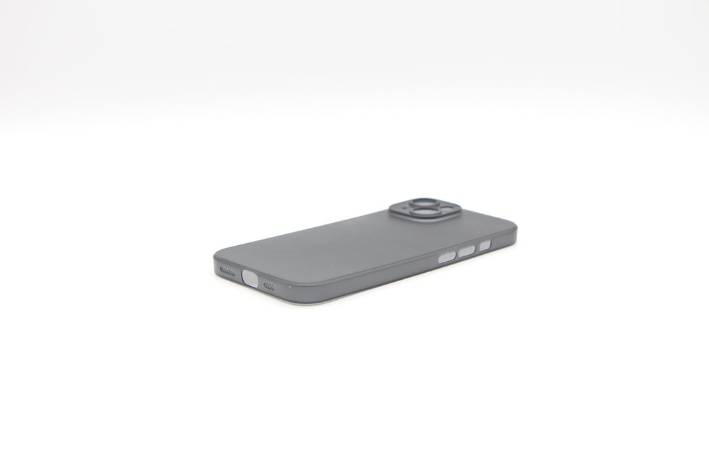 Iphone 15 Easy skal