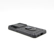 Samsung S23 Armor silikonskal