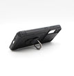 Samsung S23 Armor silikonskal