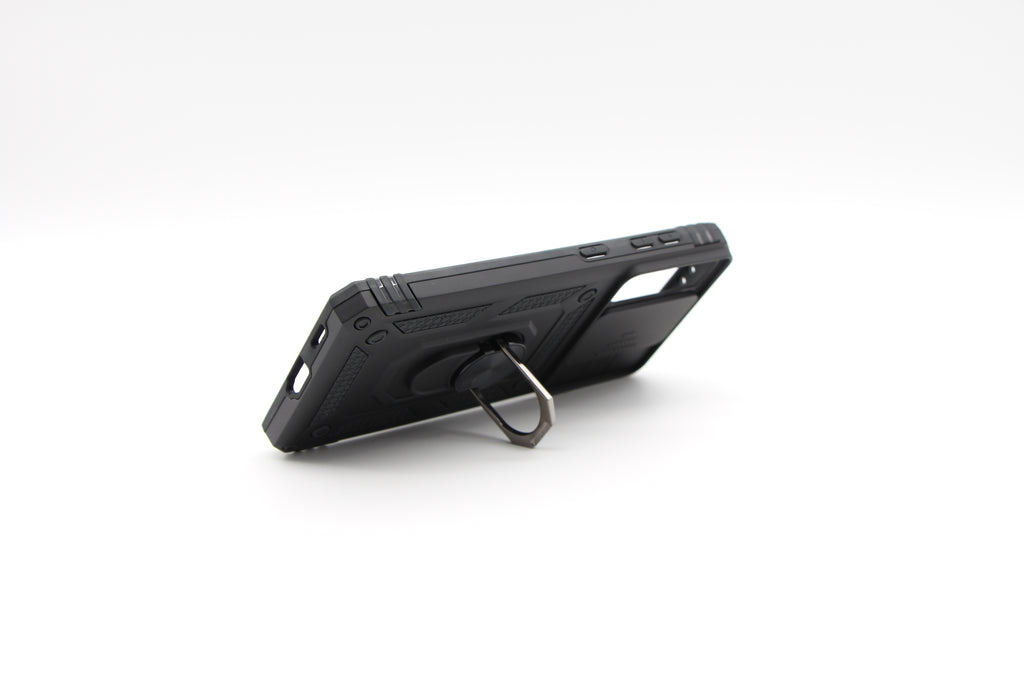 Samsung S23 Armor silikonskal
