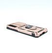 Samsung S23 Armor silikonskal