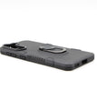 Samsung S21 Plus Navy silikonskal