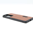 Samsung S21 Ultra Läderskal Elegans med korthållare