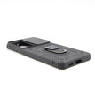 Samsung S21 Ultra Armor silikonskal