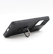 Samsung S21 Ultra Armor silikonskal