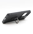 Samsung S24 Ultra Armor silikonskal