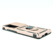 Samsung S21 Ultra Armor silikonskal