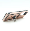Samsung S21 Ultra Armor silikonskal