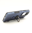 Samsung S23 Ultra Navy silikonskal