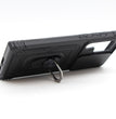 Samsung S22 Ultra Armor silikonskal