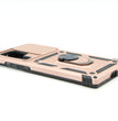 Samsung S22 Ultra Armor silikonskal