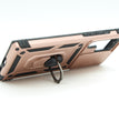 Samsung S22 Ultra Armor silikonskal