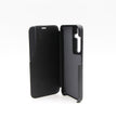 Samsung S24 Plus Display skal