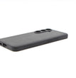 Samsung S24 Blank skal