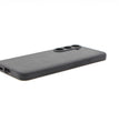 Samsung S24 Plus Blank skal
