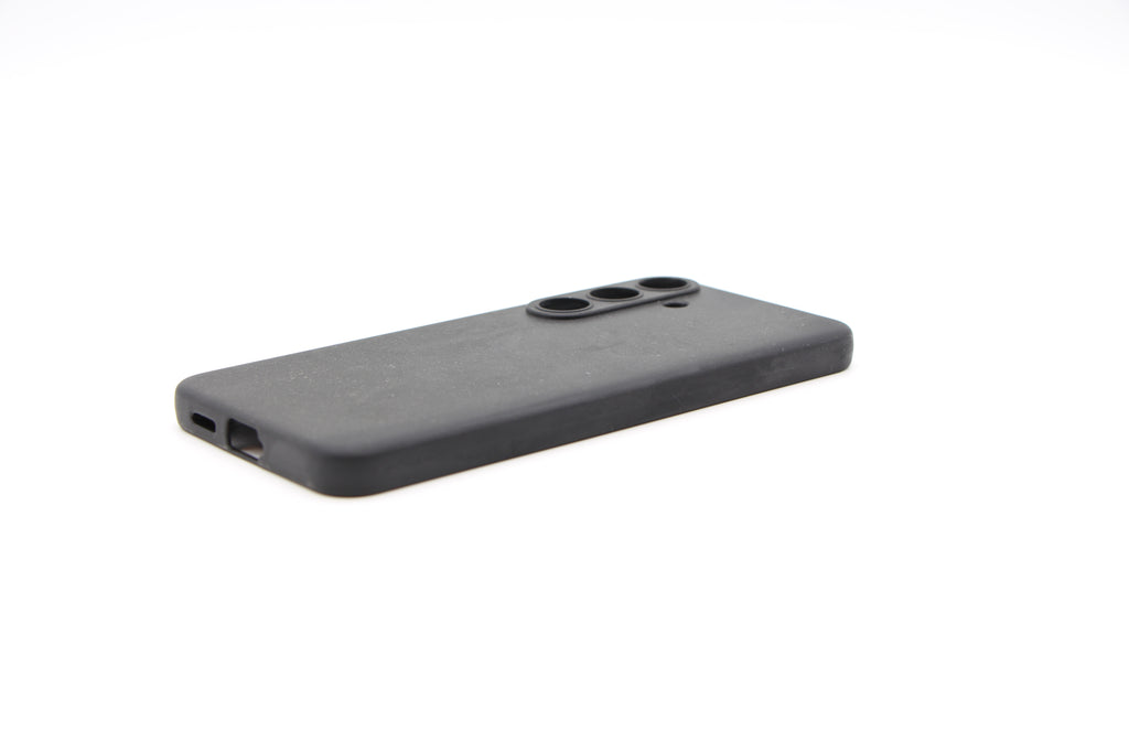 Samsung S24 Blank skal