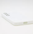 Samsung S24 Plus kraftig Magsafe skal