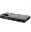Samsung S23 Ultra Plånboksfödral Läder