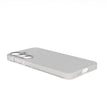 Samsung S24 Plus matt skal