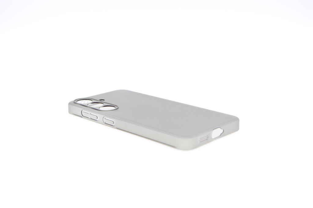 Samsung S24 Plus matt skal