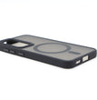 Samsung S24 Plus Magsafe matt skal